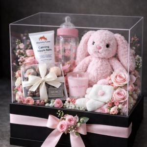 מארז ליולדת סיגל