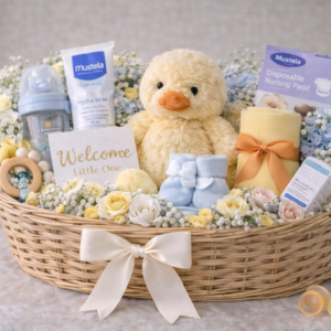 מארז ליולדת שירז