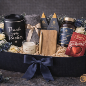 מארז לדירה מאור