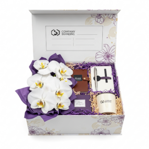 מארז מתנה רוח קלה