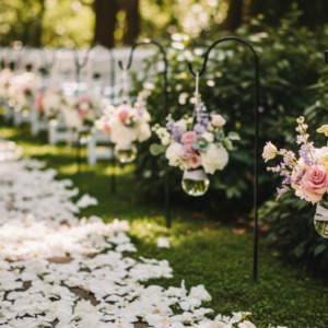 שביל חופה לגונה רכה