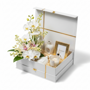 מארז מתנה שי