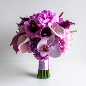 זר כלה ליהי