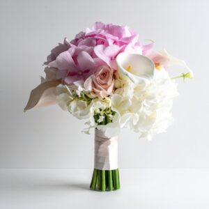 זר כלה צליל