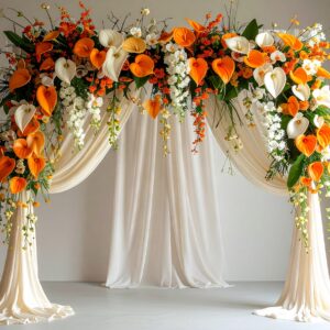 עצוב חופה נגה