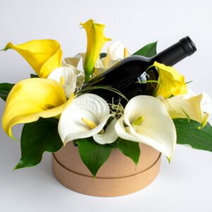 מארז לעובדים