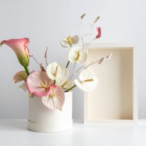 מארז יום נישואין